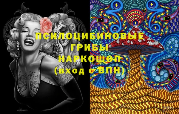 эйфоретик Алексин
